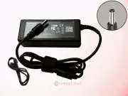 AC DC Adapter For Planar PL2010M LCD Monitor Switching Charger Power Supply Cord
