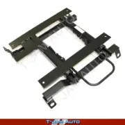 Seat Rail Adaptor 1 x Right suits Nissan Skyline R32, R33 GTST