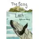 The Song of the Loch