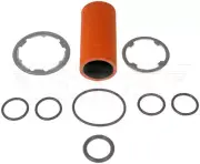 Dorman 904-5010 Exhaust Gas Recirculation Cooler Gasket Kit
