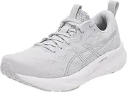 [ASICS] Women's Gel-Nimbus 27