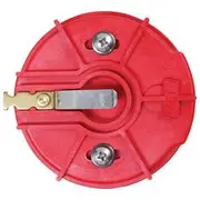 MSD Rotor - Cap-A-Dapt, MSD8421
