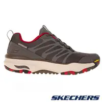 在飛比找蝦皮商城優惠-SKECHERS GOWALK ARCH FIT OUTDO