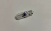 #74 SUB-MINI WEDGE INDICATOR BULB