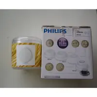 在飛比找蝦皮購物優惠-Philips 飛利浦 愛麵機 義大利麵模頭組HR2410(