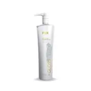 Fox Gloss Mask Monoi Blond - 1L
