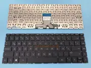 NEW For HP Home 14-cm0039la 14-cm0040la 14-cm0042la Latin Spanish Keyboard