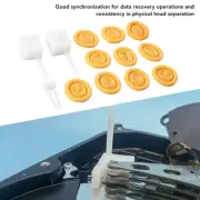 Hard Drive Head Replacement Comb Custom HDD Magnetic Head Data Recovery.