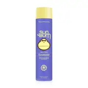 Sun Bum Blonde Purple Conditioner 300ml