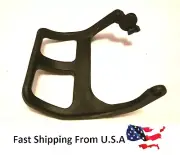 STIHL 017 018 MS170 MS180 Brake Hand Guard Handle Lever