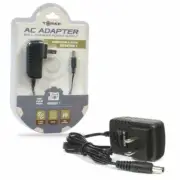 Tomee AC Adapter for Genesis® 1