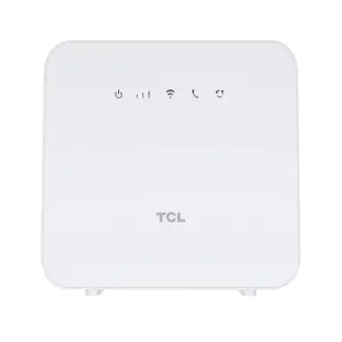 TCL 4G LTE 行動無線WiFi 分享路由器 LINKHUB HH42 無線分享器 現貨 廠商直送