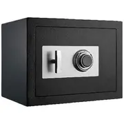 Sandleford Wildcat Office Fire Resistant Combination Safe