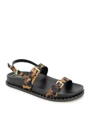 Kenneth Cole Women's Drinity Sandals