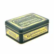 IRISH J.C. WALSH Connemara Marble Traditional Irish Toffee