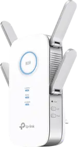 TP-LINK AC2600 Wi-Fi Range Extender