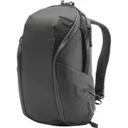 Peak Design Everyday Backpack 15L Zip v2 - Black