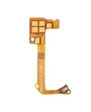 Proximity Sensor Flex Cable Replacement for Samsung Galaxy A02s A03 A03s
