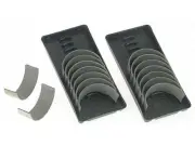 For American Motors AMX Connecting Rod Bearing Set Sealed Power 15821ZMZY