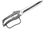 Nishigaki Snips Scissors Pruning Shears Secateurs Pro200 with Case and Spring�~2