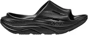 [HOKA ONE ONE] Unisex-Adult Ora Recovery Slide 3 Sandal