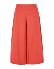 [PALMER//HARDING] PALMER//HARDING Pants - Item 13541400