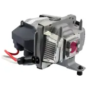 INFOCUS IN34EP Lamp - Replaces SP-LAMP-019