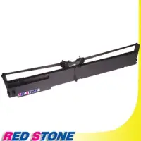 在飛比找博客來優惠-RED STONE for IBM 9068 A03/H01