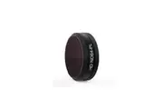 PGYTECH Mavic AIR ND64-PL Filter