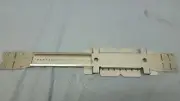 Cooper BB216TS 16 in. telescoping slider bracket--LOT OF 19