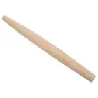 Bakery Dough Roller Roller Stick Non Stick Rolling Pin Bread Rolling Pin