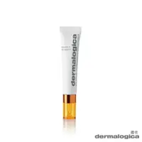 在飛比找樂天市場購物網優惠-【dermalogica 德卡】活顏瞬效C眼萃15ml - 