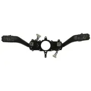 For 2010-2015 Volkswagen GTI Headlight Dimmer Switch SMP 2010 2011 2012 2013 (for: Volkswagen)