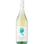 Peter Lehmann Portrait Sauvignon Blanc 750mL