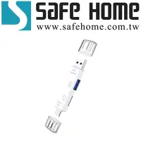 在飛比找Yahoo奇摩購物中心優惠-USB / TYPE-C / Micro USB OTG 讀