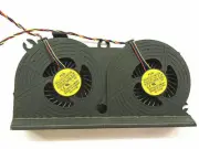 New for HP EliteOne 800 G1 705 G1 All-in-one CPU Fan 733489-001 DFS602212M00T