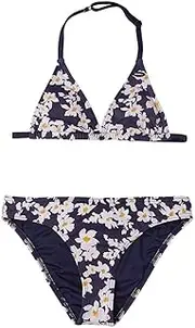 [O'Neill] Girls' Venice Beach Party Bikini Set