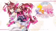Anime girls screenshot uma musume pretty derby mihono Playmat Game Mat Desk