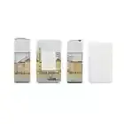 Castelbel Porto Camelia Soap 150g
