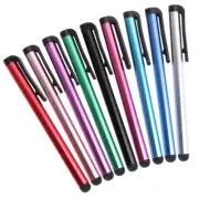 30 Pcs High Sensitivity Stylus Tablet Stylus Mobile Phone Pen