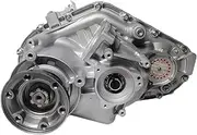 Transfer Case ，Compatible With Jeep Grand ，Compatible With Cherokee SRT SRT8 2014-2021 Dodge Durango 2018-2023