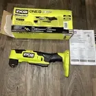 Ryobi 18 V Compact Brushless 3/8 Right Angle Drill