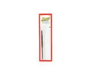 Excel Half Round File [EXL55606]