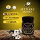 紐西蘭 Settlers 麥蘆卡蜂蜜 UMF10+ 250g