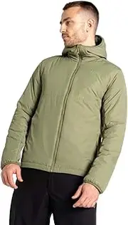 [Dare 2b] Torrek Men's Air Lite Insulated Jacket