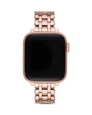 kate spade new york Scallop Apple Watch Bracelet, 38mm, 40mm & 41mm
