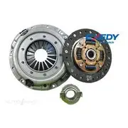 Exedy Clutch Kit OEM Replacement - MZK-6800