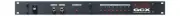 Voodoo Lab GCX True Bypass 8-Loop Rackmount Audio Switcher