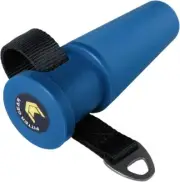 Cone Arm Wrestling Training Handle, Single Head Conic Grip Handle, Arm Wrestling