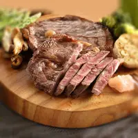 在飛比找蝦皮購物優惠-【大王牛肉】澳洲進口 板腱牛排 100g土10%/片  牛肉